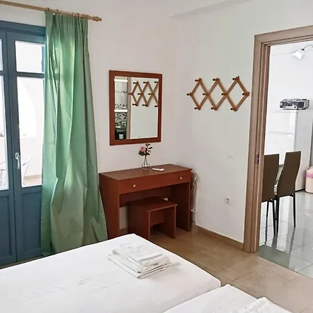 Vila Danae - Seaside With Pool & Hot Tub